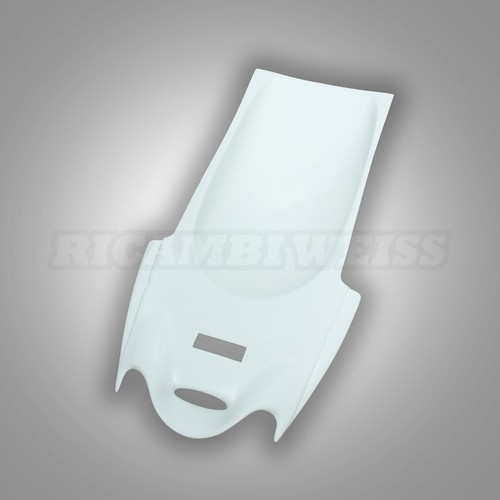 Lr43 suzuki 1000 98 03 - lr43, tl