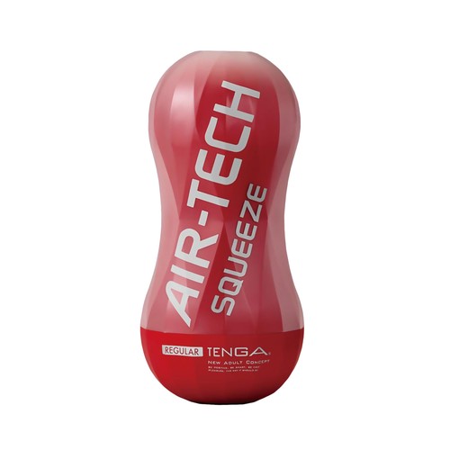 Sextoys homme masturbateur - sextoys,