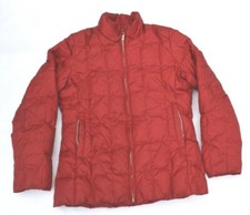 Gap Womens Puffer Winter