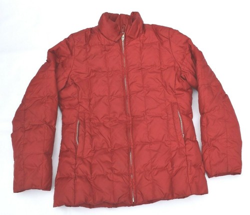 Gap womens puffer - womens,