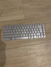 Clavier HP - DV5