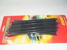 Micro Scalextric G102 2x Droit