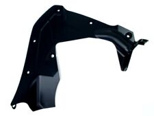 64503-MJR-6700 couvercle