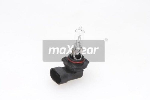 Maxgear 0014 - maxgear, 78-0014