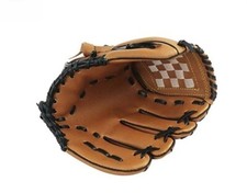 Gant De Baseball Softball En