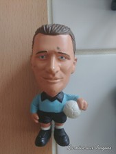 Figurine Andreas Kopke TCC 97