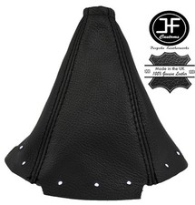 NOIR COUTURE SOUFFLET LEVIER