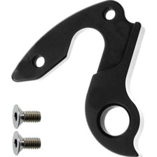 Dropout Tail For LaPierre