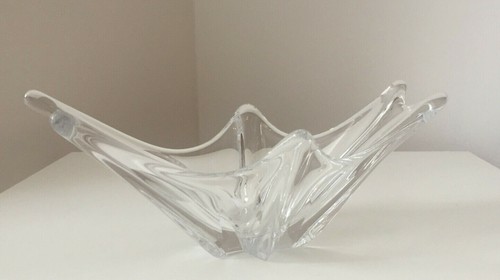 Belle coupe cristal - belle,