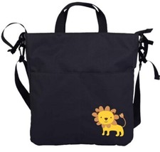 Buggy Poussette Organisateur , sac pour poussette