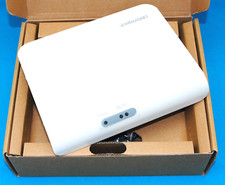 Capteur Analyseur de réseau