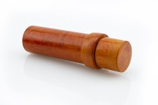 Etui Coupe-Cigare Toscano