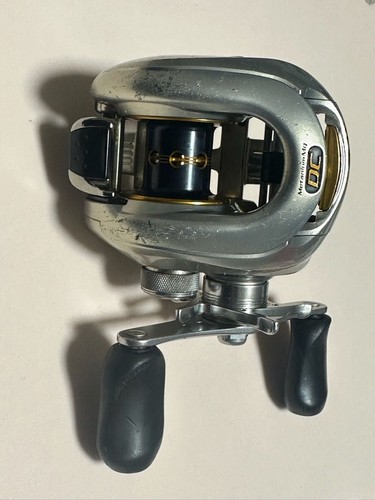 Shimano metanium bait - shimano, dc