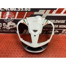 Tete de fourche Aprilia Tuono