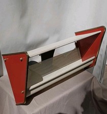 Étagère Metal  et Metal