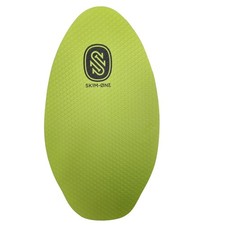 Skimboard SkimOne Doux EVA