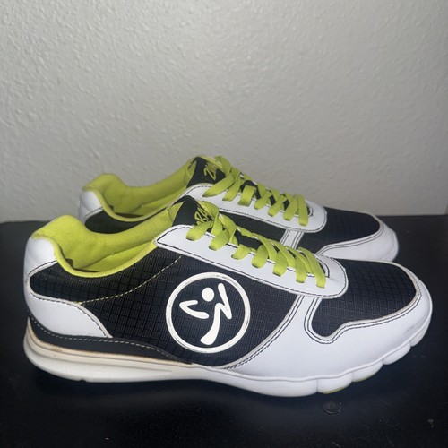 Zumba dance fitness yoga - zumba,