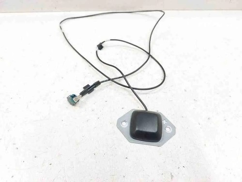 Chrysler cruiser antenne - pt,