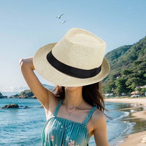 Chapeau haut forme durable - haut-de-forme,