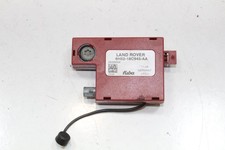 LAND ROVER FREELANDER 2 L359