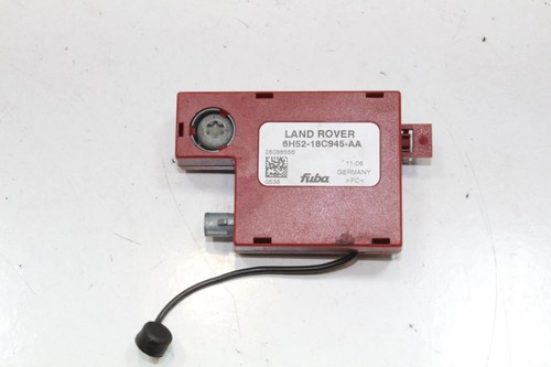 Land rover freelander l359 - 2,