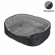 Panier Ovale pour Chien & Chat