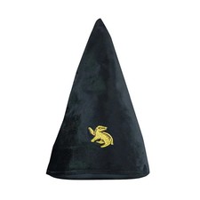 Chapeau étudiant Poufsouffle