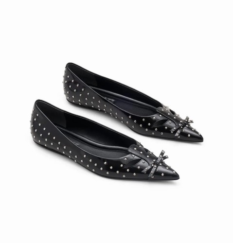 Marc jacobs the - marc, kat
