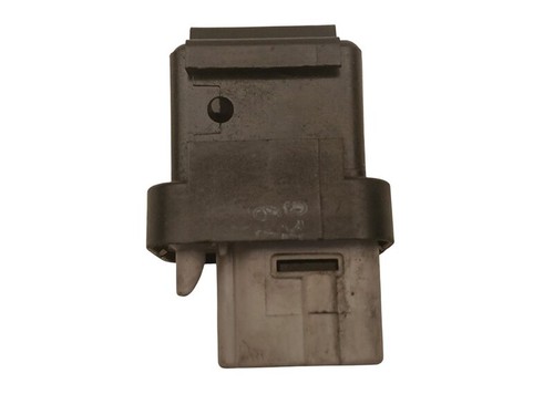 2861067010 boîtier - , de
