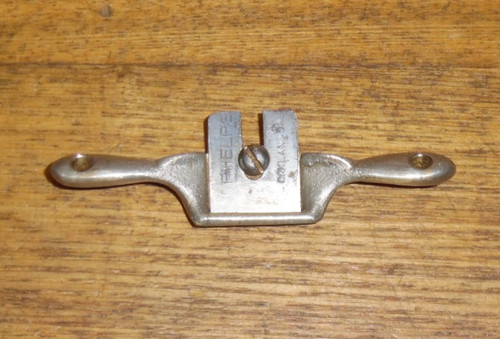 Vintage phelps miniature spoke - phelps,