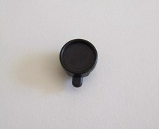 PLAYMOBIL RACING - Phare Noir