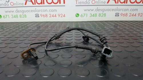 9674852280 capteur abs - abs, /