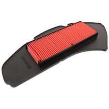 Hiflo Filtre à Air pour