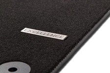 Mercedes-Benz GLK- Classe X204