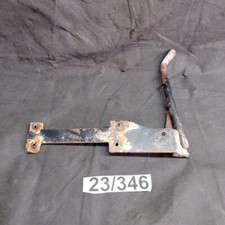 Cavalletto Latéral Piaggio Vespa PK 50CC