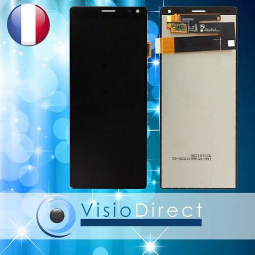 Vitre tactile ecran lcd pour - tactile, +