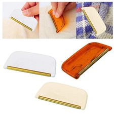 Mini dissolvant de peluches, Portable, facile à saisir, pour vêtements