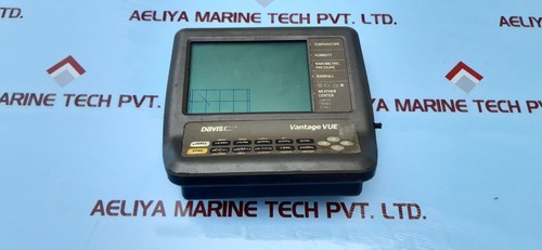 Console sans fil davis - fil,