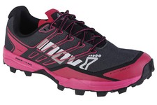 chaussures de running Femme