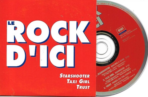 Cardsleeve collector 3 - cardsleeve,