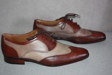 BRET & WILSON Chaussures Tout