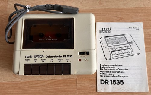 Noris data datassette - noris,