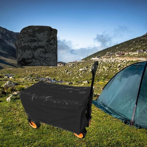Housse pour chariot - , utilitaire