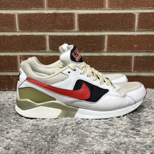 Nike air pegasus 1992 usa - nike,