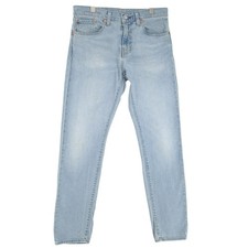 Jeans Vintage Levi's 512 Pour