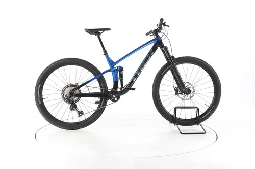 Trek fuel gen - trek,