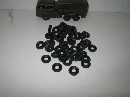 D06 dinky pneus bande - d06,, x
