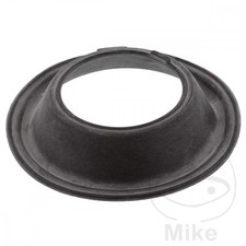 BING DIAPHRAGME DU CARBURATEUR