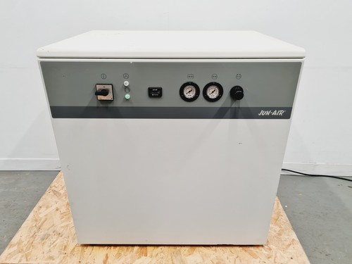 Jun air 4000 40m - 4000-40m, compresseur