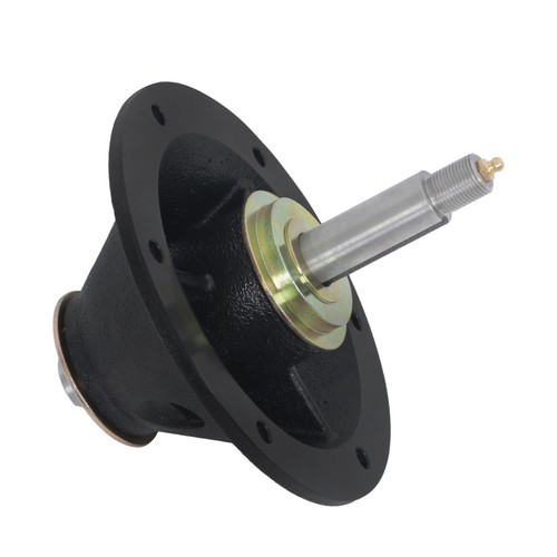 5104744 5104744yplawn mower - 5104744yplawn,